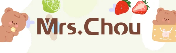 Mrs. Chou® BPA-Free 100% Food-Grade Stainless Steel Baby Plates with Suction Divided Designed for Babies and Toddlers, Ideal for Kids Infant Baby-Led Weaning Toddler Feeding Supplies Dishwasher Safe