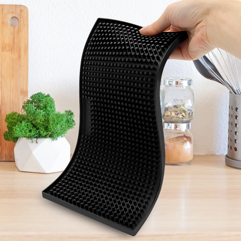 Kitchen Accessories