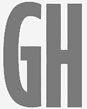 rot-logo-3