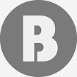 rot-logo-4